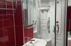 Inchiriez apartament 2 camere - 2
