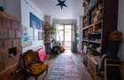 Comision 0% I Apartament cu 3 camere I Decomandat I Str. Napoca