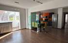 Apartament 3 camere decomandat, Cartierul Astra, zona Carpatilor - 10