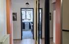 Proprietar - Inchiriez apartament 2 camere, mobilate ca 3, loc de parcare inclus | Rezidential Apusului