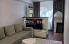Apartament 4 camere90 mp utili | Complet renovat, mobilat & utilat - 14