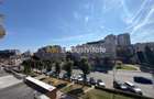Apartament 2 camere de inchiriat Zona Ultracentrala- ... - 4