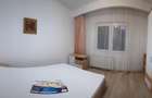 Particular inchiriez 3 cam PiataVictoriei 750Euro /luna - 7