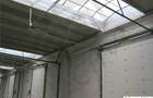 SPATII INDUSTRIALE DE INCHIRIAT IN GLINA LOGISTIC CENTER