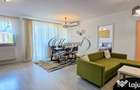 Apartament deosebit in cartierul Borhanci - 2