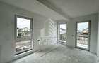 Apartamente de vanzare cu 3 camere, Dumbravita Ikea - 3