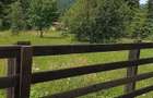 Teren in Bucovina - 1