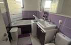 Apart 2 camere Mircea Eliade - 1