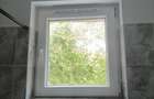 Apartament 3 camere, Nitu Vasile, DIRECT PROPRIETAR - 3