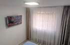 Garsoniera de inchiriat, Parter, zona Nord, Ramnicu Valcea - 1