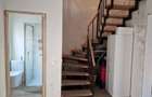 Casa Single, 100 Mp, Curte 500 Mp, Strada Rozelor, Sancraiul De Mures - 4