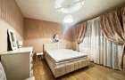 Apartament 3CAM 70MP etaj 1 Eugen Ionesco - 3