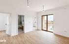 COMISION 0% | Apartament 3 camere decomandate | 58 mp | Remetea Mare - 6