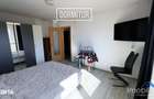 Apartament 2 camere - Sarmisegetuza | Vizavi de cetate | Etaj 2 - 3