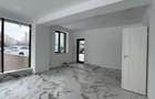 Spatiu comercial de inchiriat 162.17mp - zona Sebastian - 2
