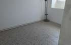 Vand spatiu comercial - 5