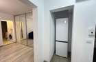 Apartament modern cu 3 camere prima inchiriere, Tiglina 1 - 14