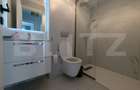 Apartament 3 camere, 63.50 mp, zona Prima Urbana - 6