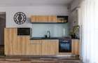 apartament 2 camere, modern, la 100 m de plaja, termen lung, contract , 450 euro