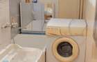 e inchiriez apartament zona Nord utilat - 6