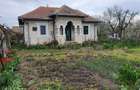 CASA 4 camere plus TEREN INTRAVILAN 840 mp, DUBLA DESCHIDERE stradala- - Vanjulet (Mehedinti) - 1