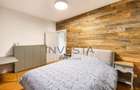Apartament 4 camere de inchiriat + garaj, zona Centrala - 2