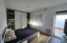 Casa spatioasa cu 3 camere si curte proprie in zona Turnisor Sibiu - 1