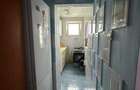 Apartament 2 Camere - Titan - 40 mp / 0% Comision - 8