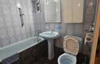 Apartament 3 camere de vanzare Cranga?i 75 mp bloc 1982 - 12