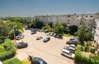 Apartament decomandat pe Mărășești - 8