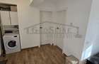 Apartament 2 camere Garaj subteran inclus Dambul Rotund Ego Residence