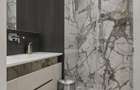Kiseleff , apartament ultra high-end, pozitie exceptionala intre doua