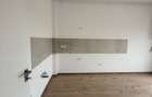 2 camere etaj intermediar la cateva minute de hotel IQ - 6