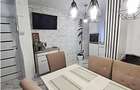 Apartament cu 3 camere decomandat în Răcădău - 1