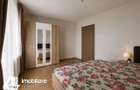 Apartament 3 camere Bloc Nou, Podgoria langa lac, mobilat +termoteca - 7