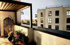 Apartament tip penthouse cu design premium Sector 1 - 10