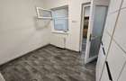 Casa la curte comuna 55 mp/utili Timsioara 105.000 Euro - 5
