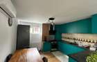 REA1029086 Apartament 3 camere Domenii - 8