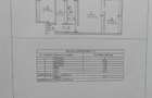 Apartament cu 3 camere, etajul 3,zona Sagului -Turist  - 8