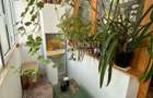 3 camere, etaj 1/4, Tatarasi-Flora , fara risc, liber! - 6