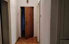 3 camere zona complex Mercur - 6