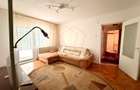 Apartament cu 3 camere | Aradului - 1