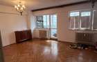 Apartament 3 camere | Doroban?i | 98,8 mp total | Etaj 3 - 6