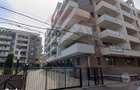 Inchiriere 2 camere - 66 mp - Soho Unirii cu loc parcare subteran - 19
