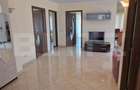 Apartament de inchiriat, 3 camere, 90 mp, Zalau - 2