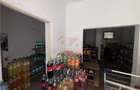 SPATIU COMERCIAL 160 MP | ORADEA | STR. SOVATA | BIHOR - Oradea (Bihor)