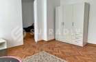 Apartament 2 camere | balcon | zona Semicentrala