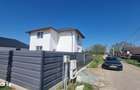 Vand loturi teren intravilan Bascov, Arges - 7