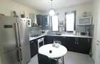 Vila duplex Corbeanca - 8