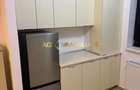 2 Camere | Hils Pallady | Metrou | Centrala | Parcare | PetFriendly - 5